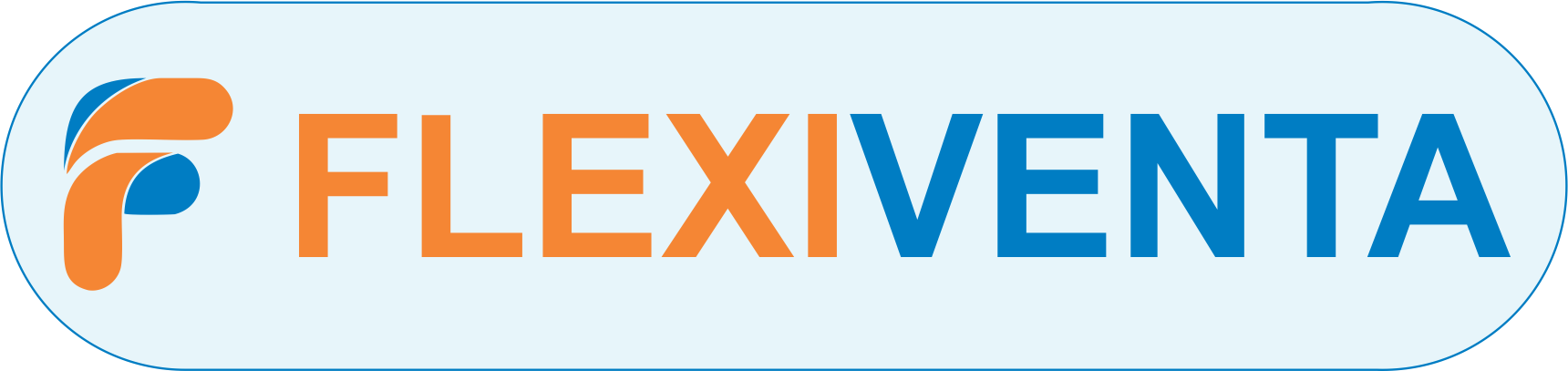 Logo Empresa