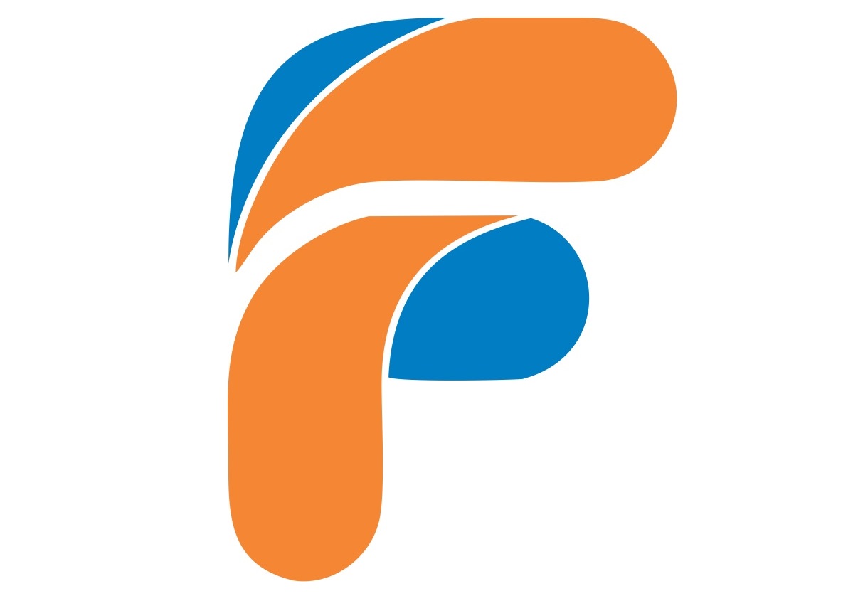 Logo de la empresa