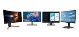 MONITORES